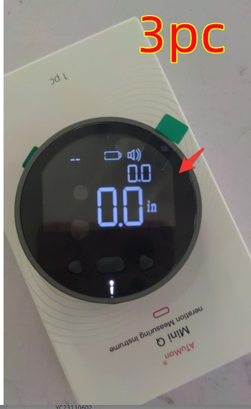 USEFUL DETAILS, EASIER DECISIONS